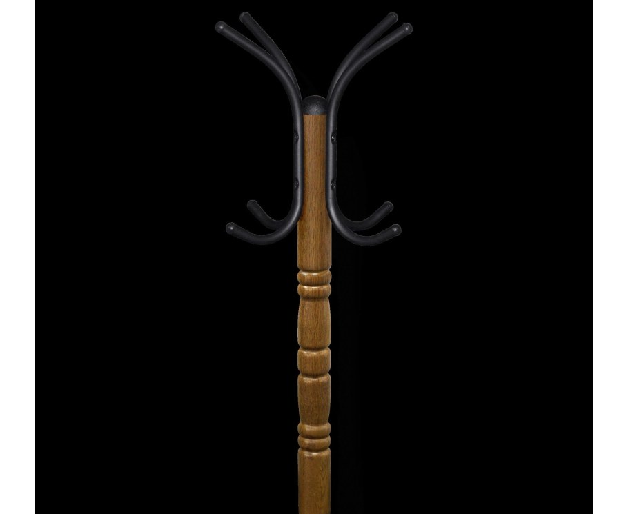 Сушилка для белья Arredamenti напольная Gabbiano