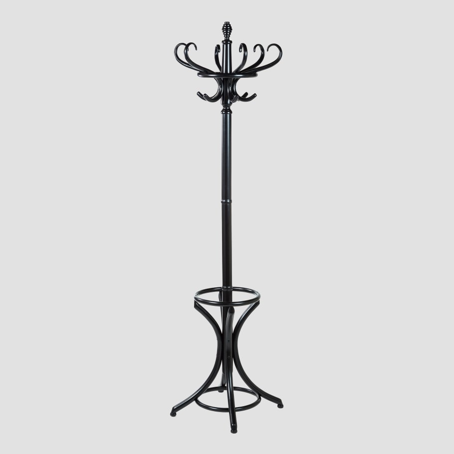 Напольная вешалка Sheffilton SHT-cr450