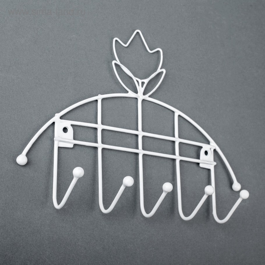 Фигуры из фанеры на 8 марта