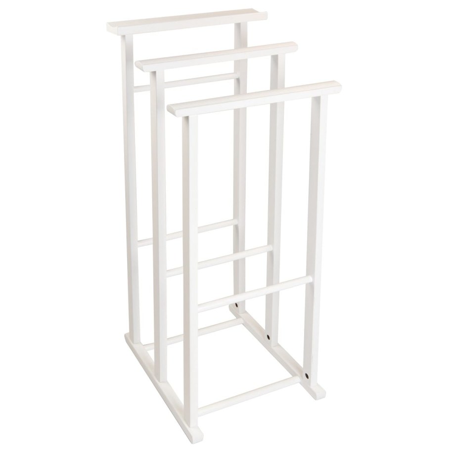 Арно вешалка напольная Ch-4163