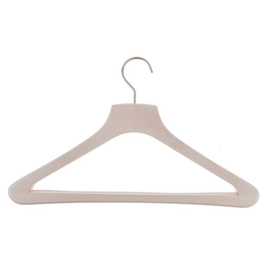 Напольная вешалка Halmar w60