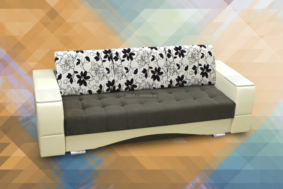 Диван марта fabrika Victoria Грета