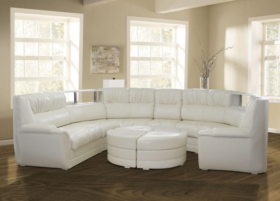 Диван Оттавиа Виктория