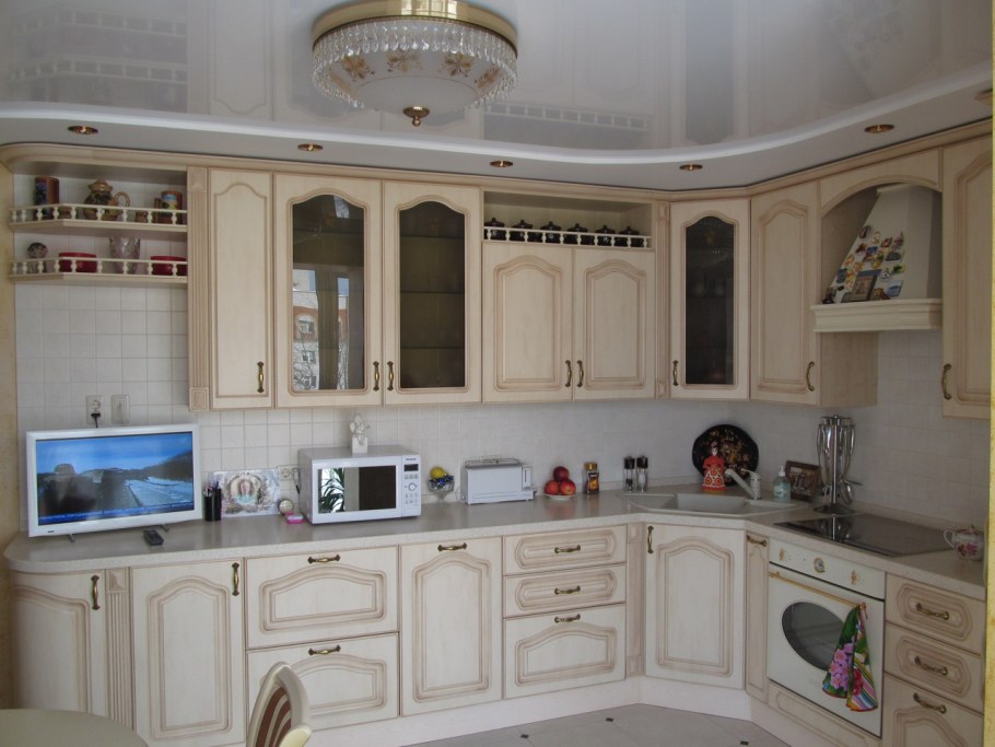 Киров фабрика кухни адрес