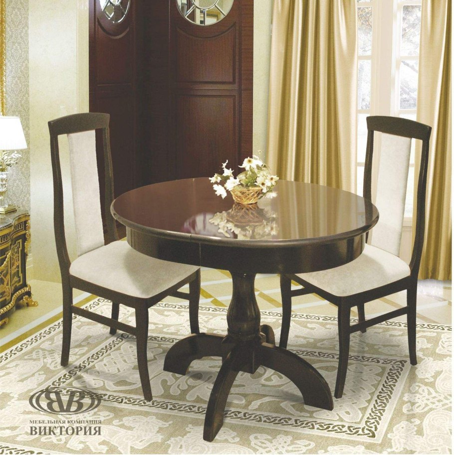 Стол обеденный 211