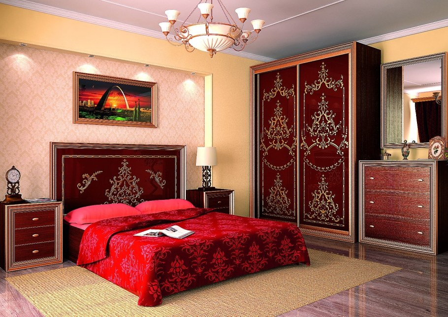 Мебельная фабрика Эльф Йошкар Ола