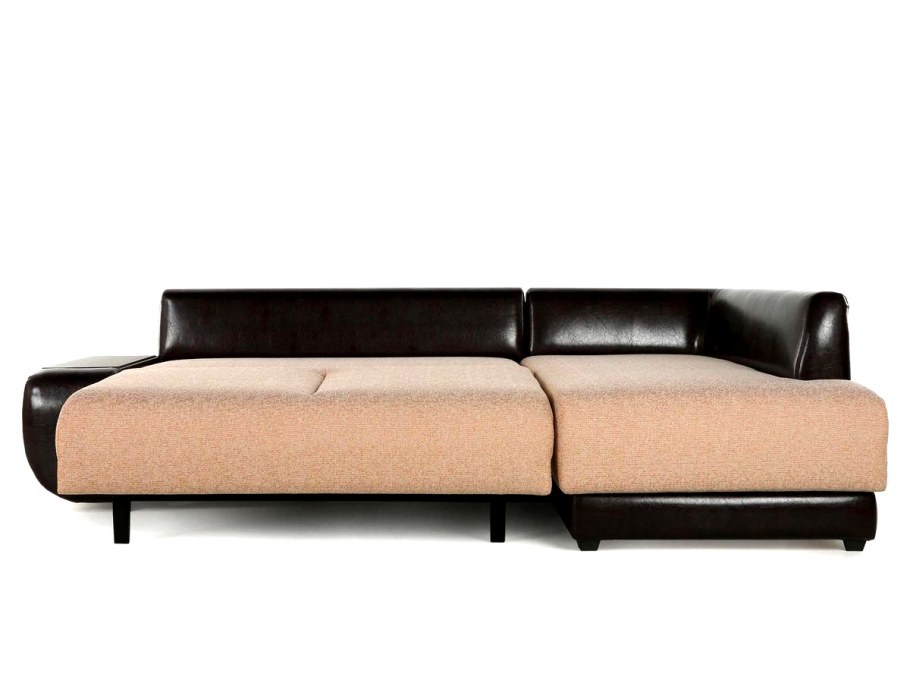 Диван угловой SETTYSET поло