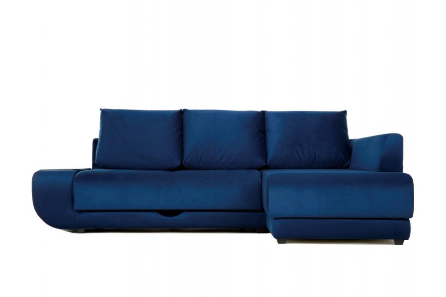 Диван угловой SETTYSET Нью Йорк