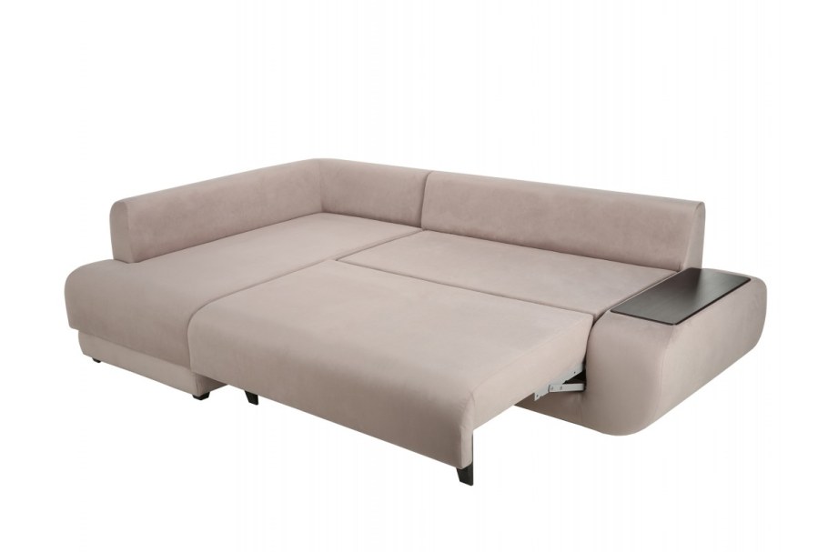 Угловой диван Соло СТОЛЛАЙН