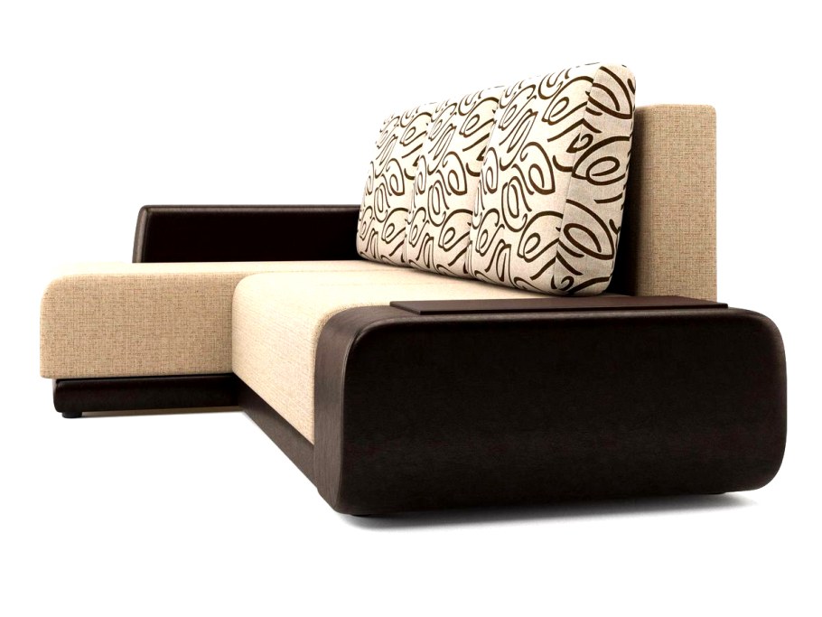 Диван Нью-Йорк Телис