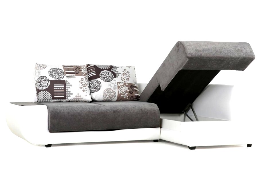 Диван угловой SETTYSET Нью Йорк