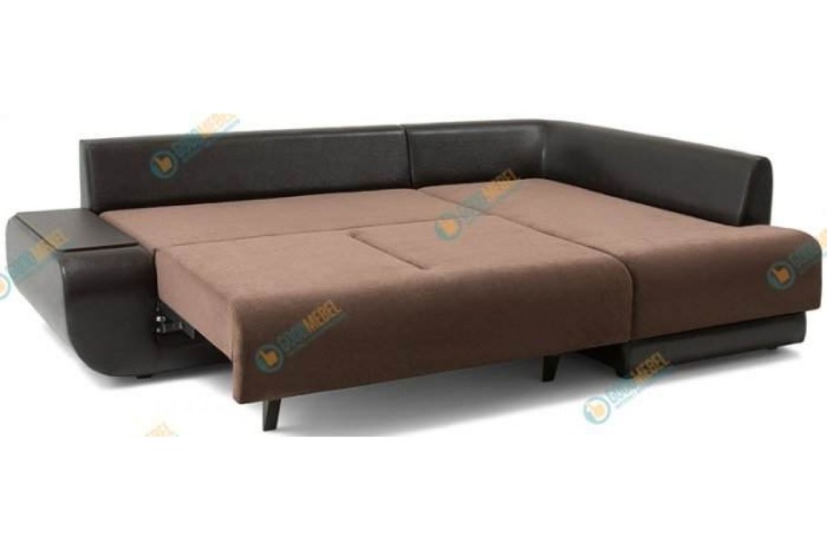 Диван угловой Нью-Йорк egida