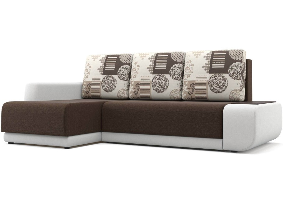 Диван Нью-Йорк Телис