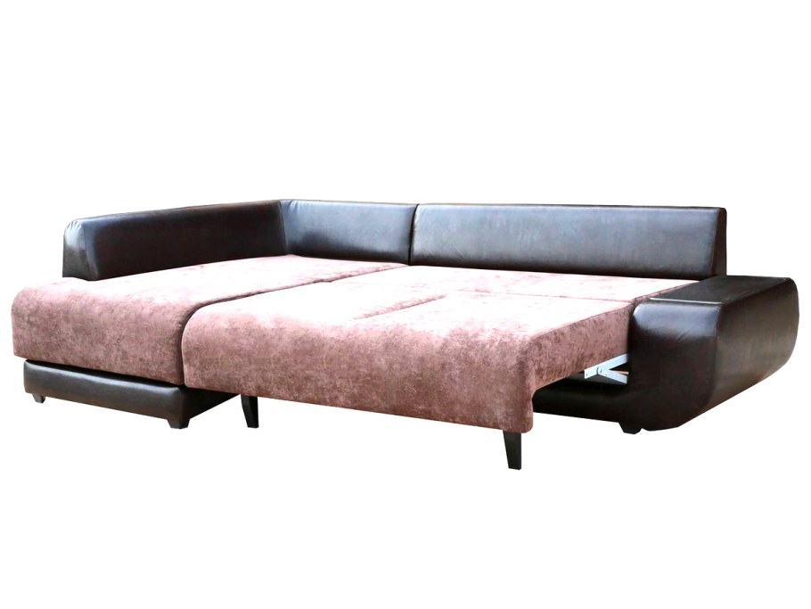 Диван угловой Нью-Йорк (поло)