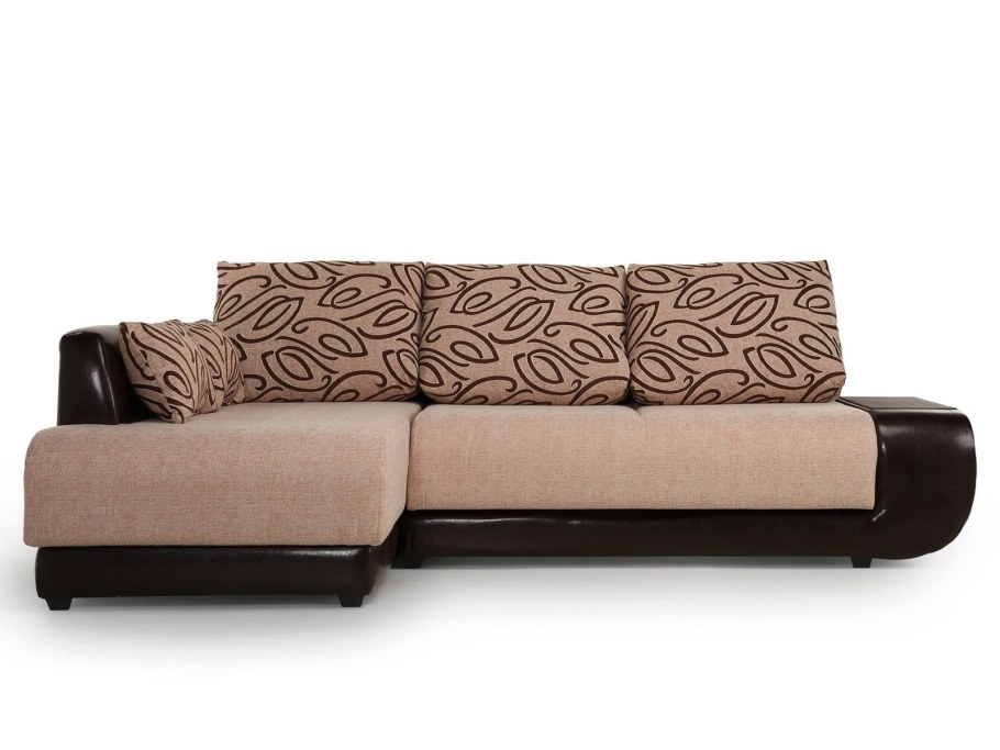 НПБ Нью Йорк угол 5448719