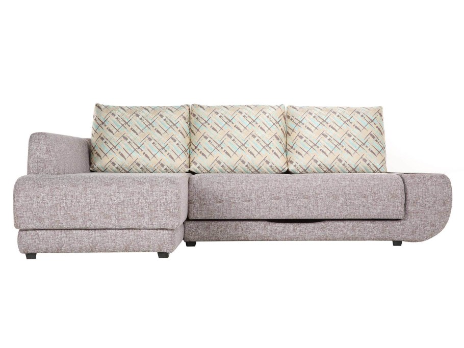 Диван угловой SETTYSET Нью Йорк
