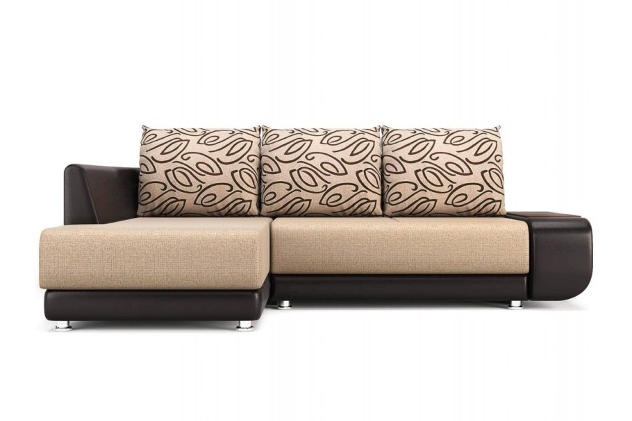 Диван SETTYSET поло