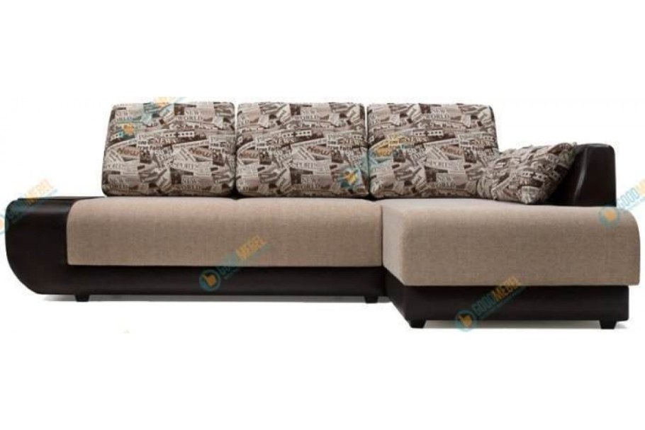 Диван Нью-Йорк м1