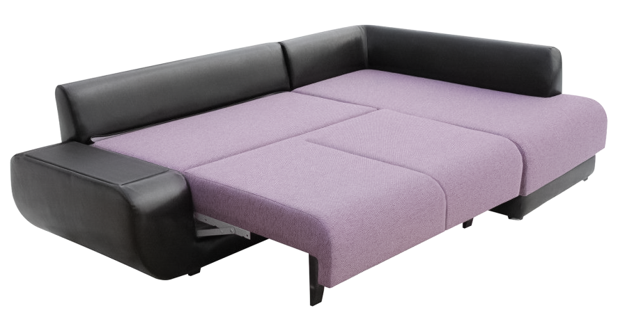 Диван угловой Нью-Йорк (поло)