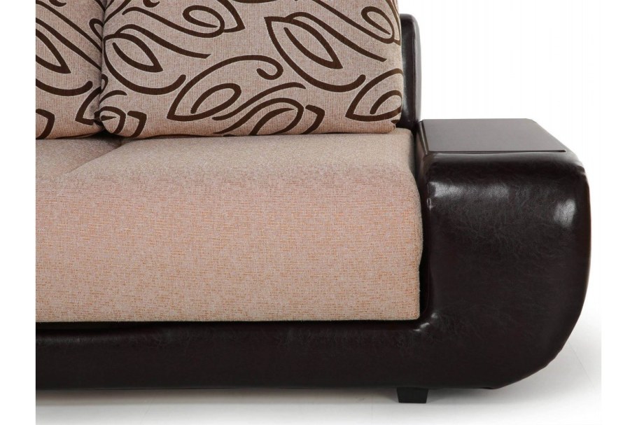 Диван угловой New York