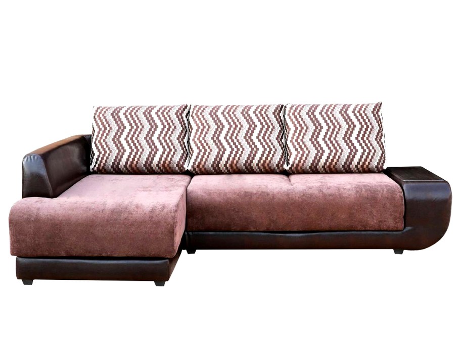 Диван угловой SETTYSET Нью Йорк