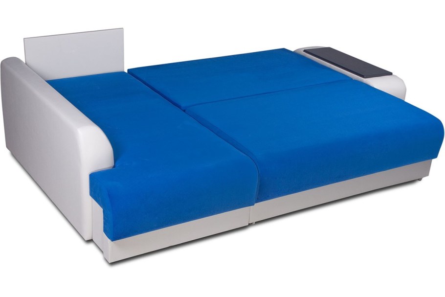 Диван угловой Бруно New