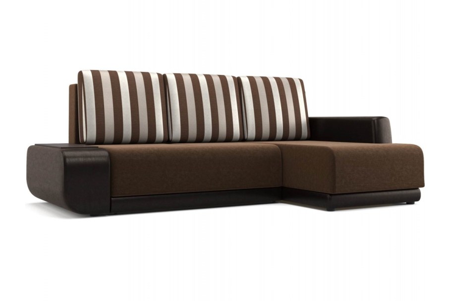 Диван Волли Толли Нью Йорк угловой