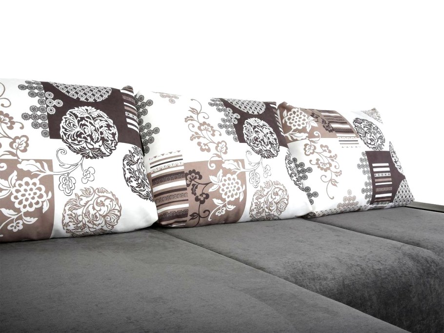 СТОЛЛАЙН диваны угловые