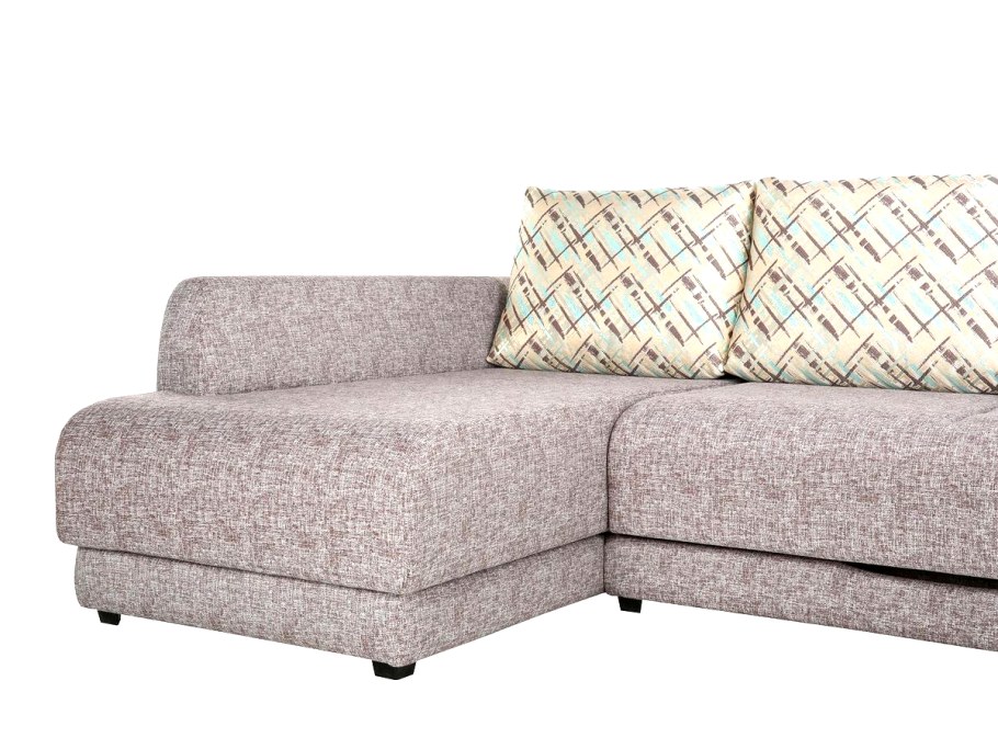 Диван модель Нью-Йорк