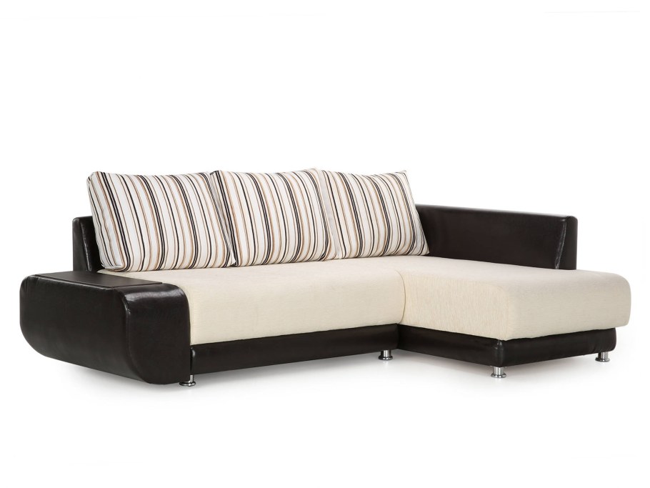 Диван поло 2 Мартин