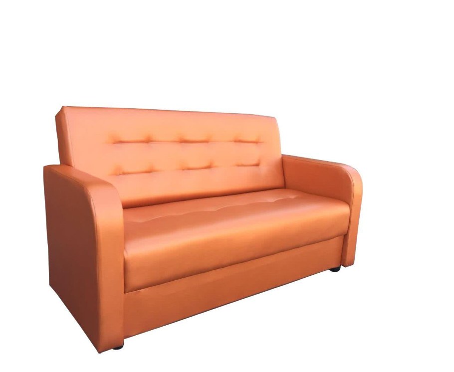 Диваны книжка FOTODIVAN Аккорд