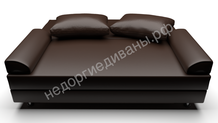 Диван аккордеон спальное место 100х200