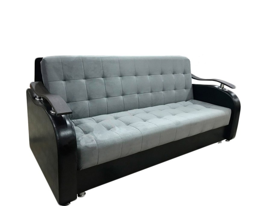 Moon 107 аккордеон