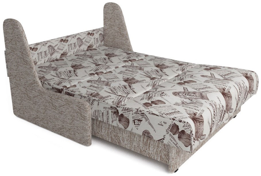 Диван Дольче Ладья