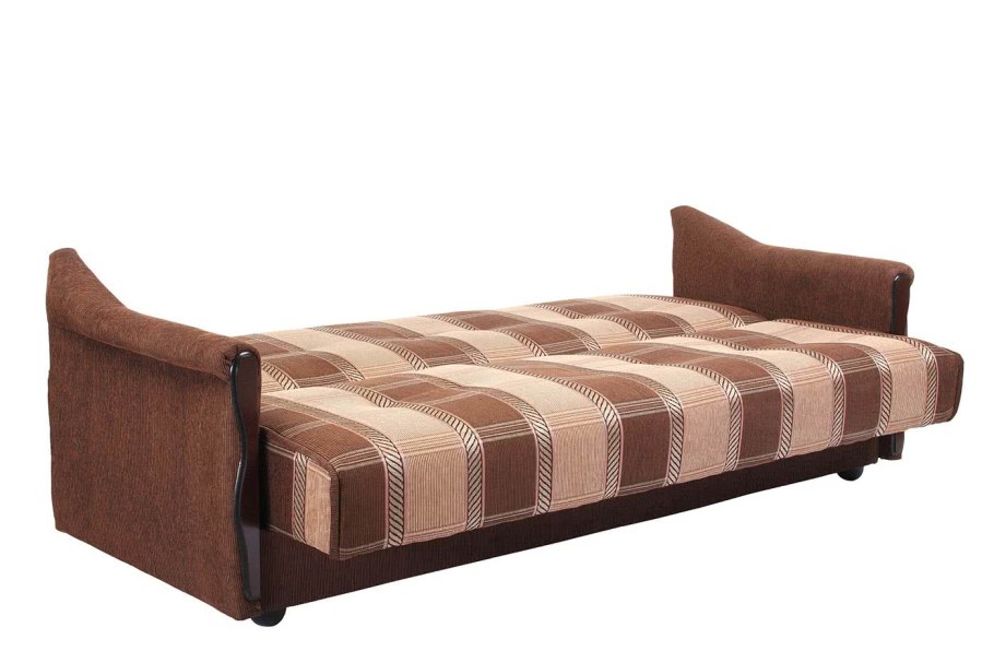 Диван спальное место 120х190 Астория