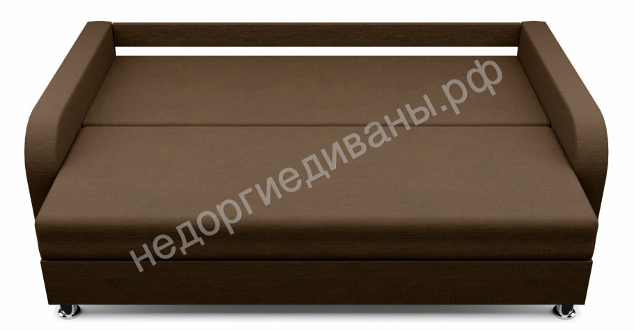 Диван аккордеон Модекс