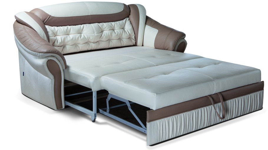 Кровать Signal Alessia