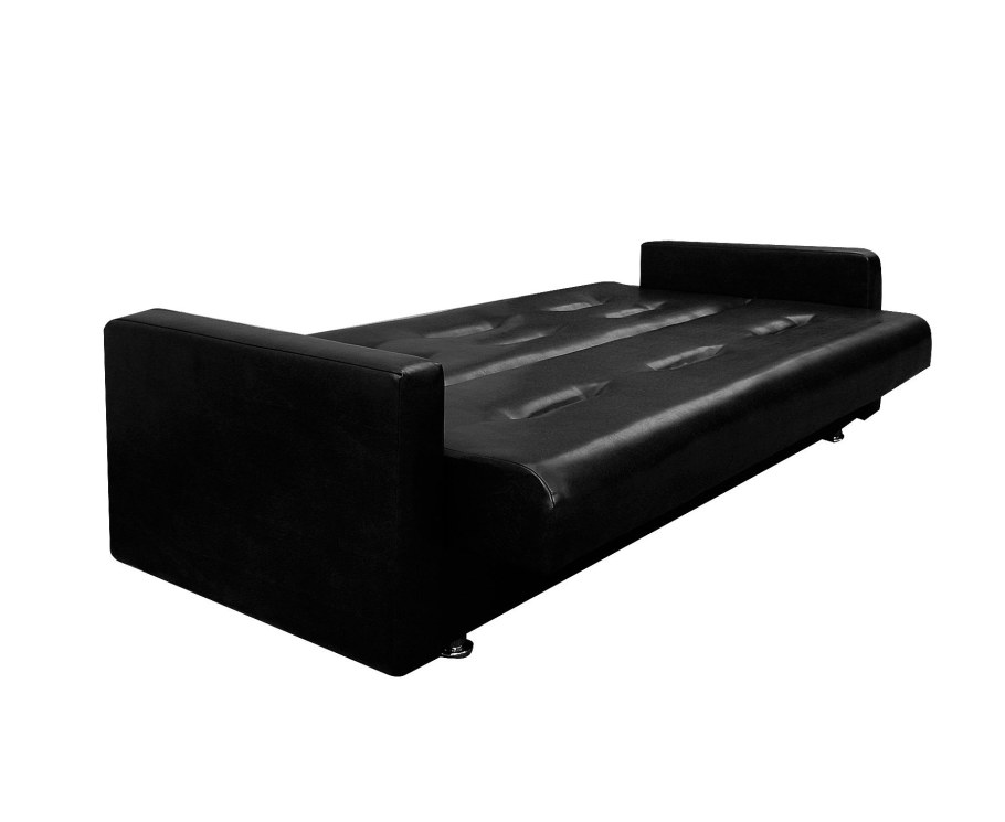 Диван кровать Парма