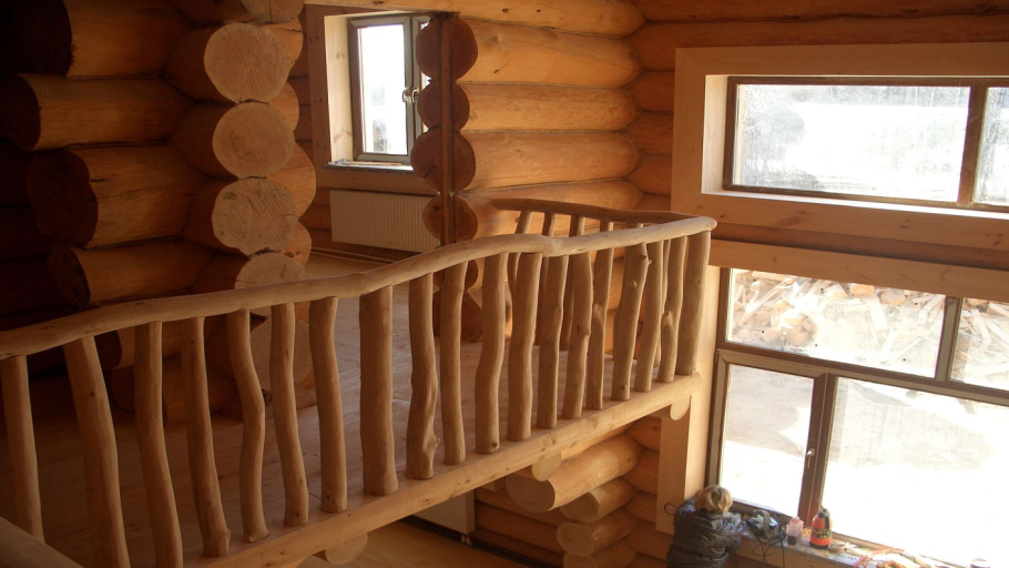 Плитка и вагонка в бане