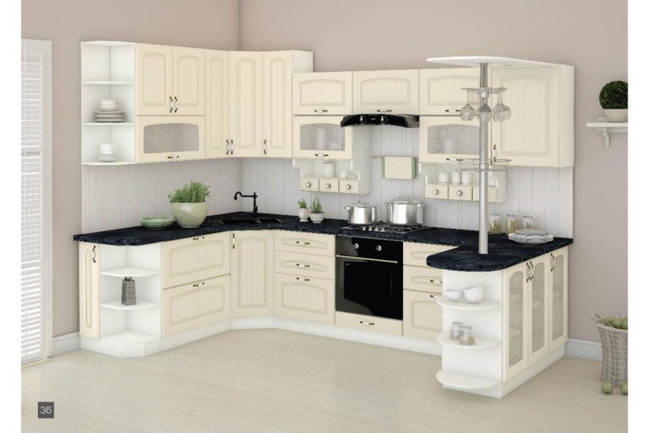 Сурская кухня Вега