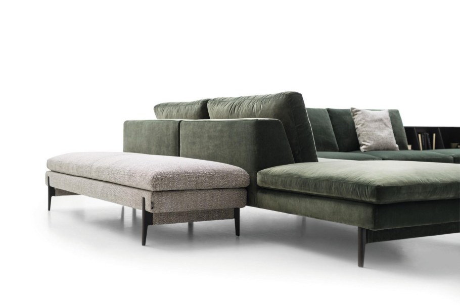 Диван Ditre Italia Kim