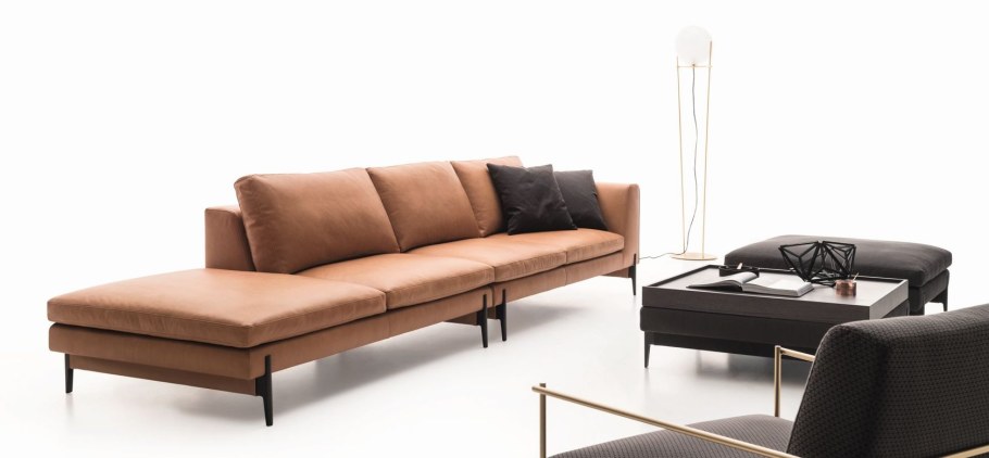 Ditre Italia диван Sofa collection