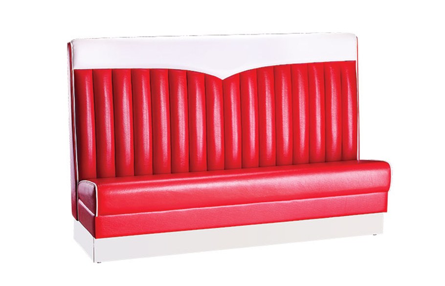 Кухонный диван Лейла