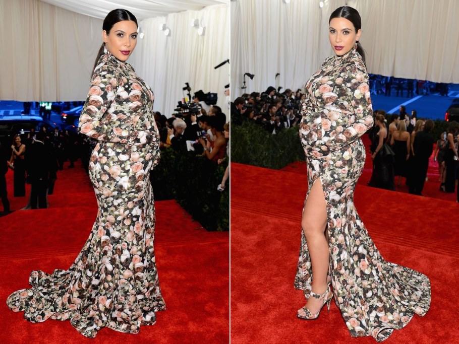 Диван глубина 70 см в классическом стиле