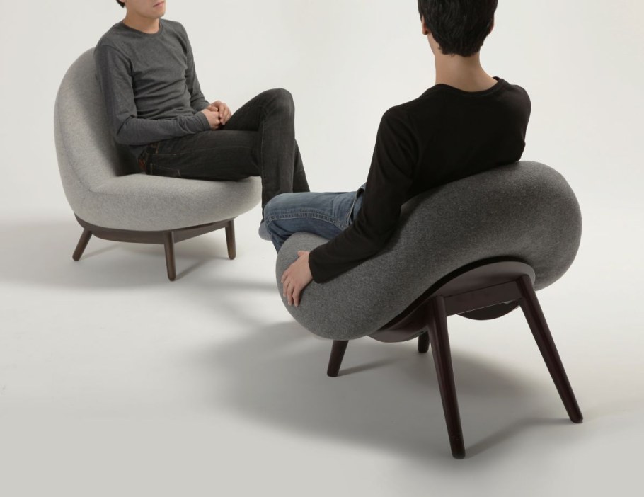 Ditre Italia мебель