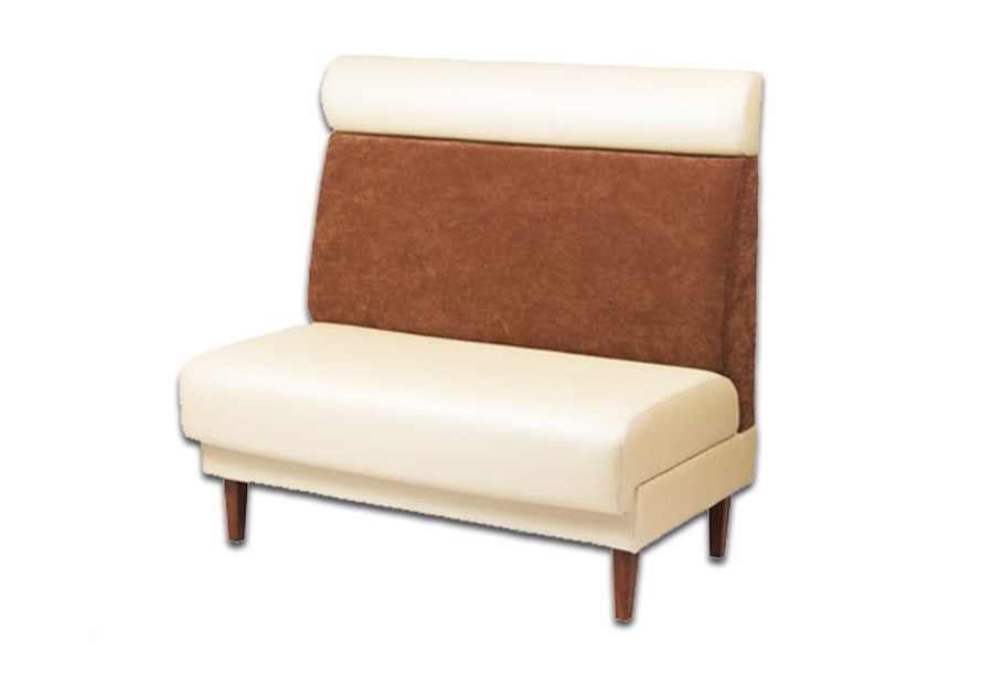 Диван Амели