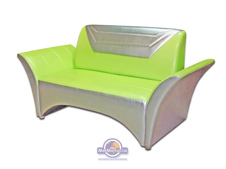 Диван Кевин Нью