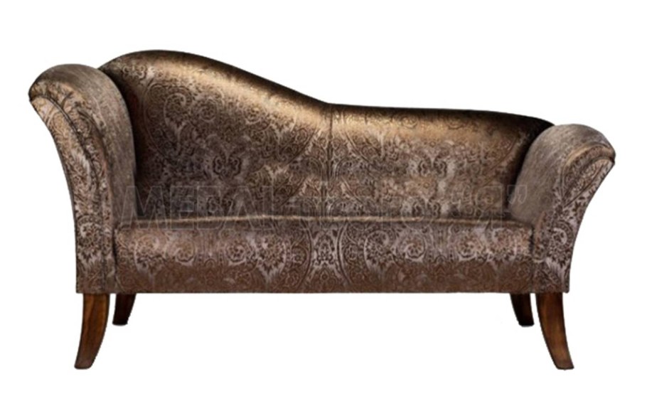 Модульный диван Шедар