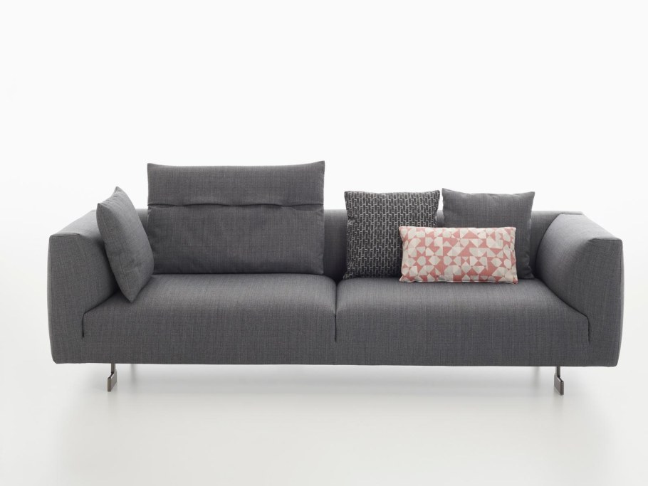 Диван Kim High Ditre Italia