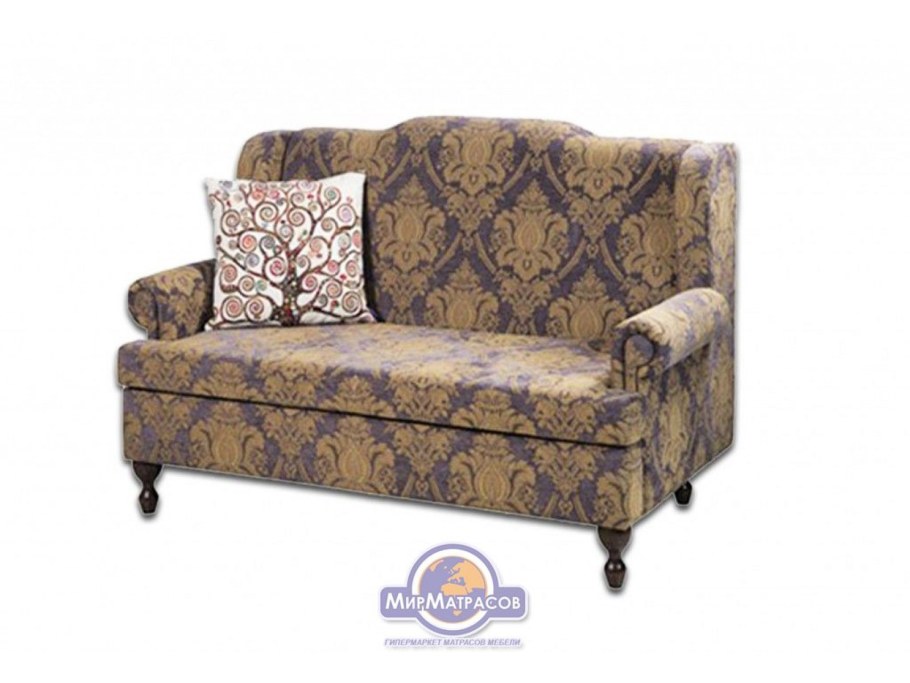 Диван Ditre Italia Kim